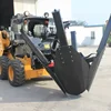 0503 series Large high quality chinese manufacturer tree transplanter with low price
