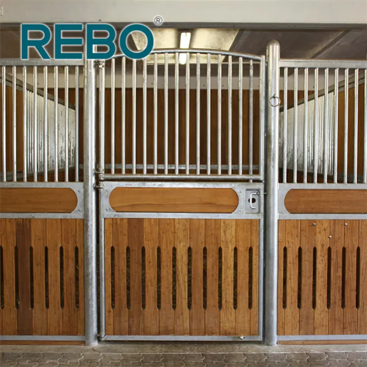 Cheap Horse Fence Stall Panels Buy Horse Stall Panels,Horse Fence