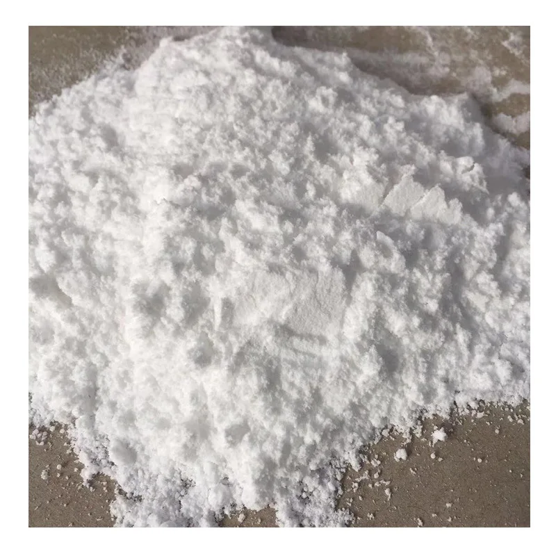 Метилен радикал. 119 47 1. П-третичный бутилфенол. Синтез бензотиазола. Антиоксидант 2246.