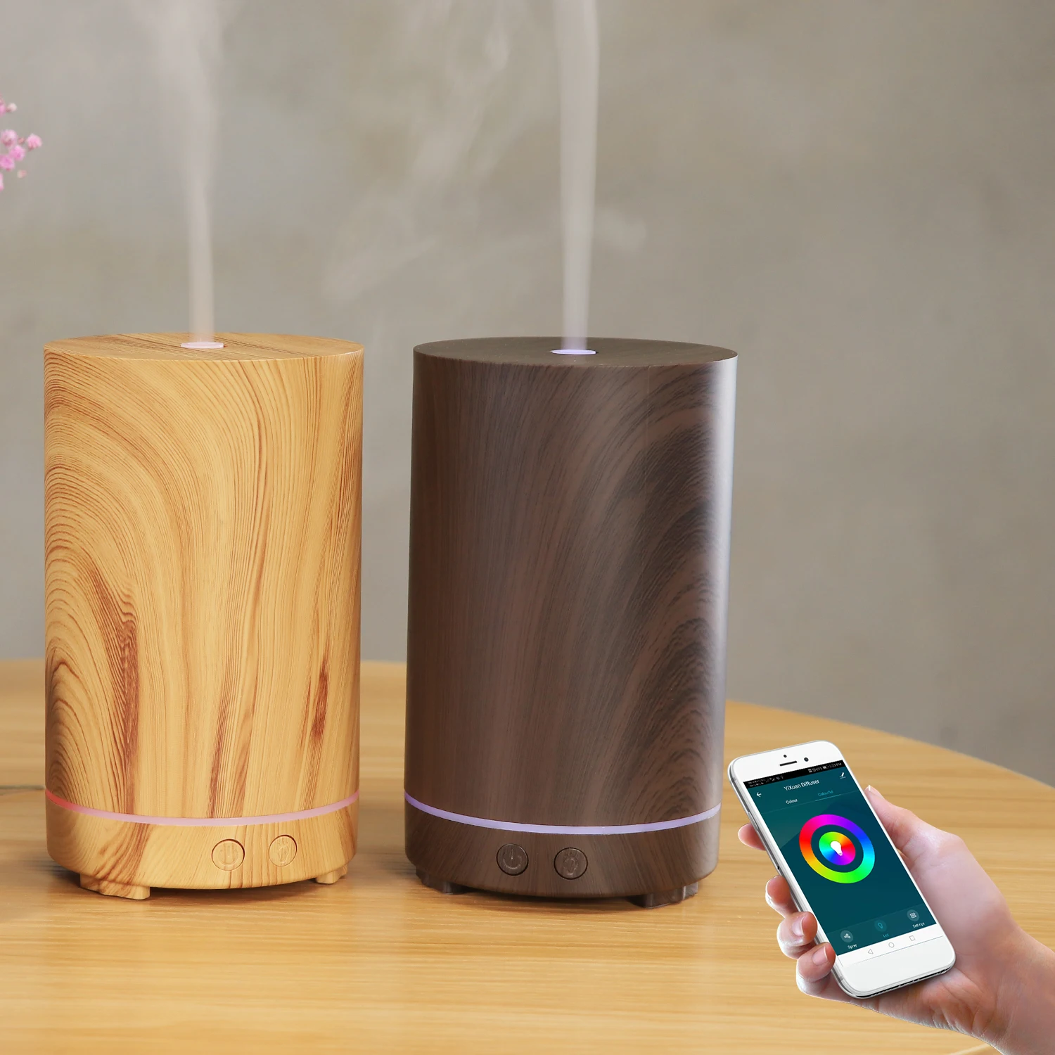 aroma diffuser-3.jpg