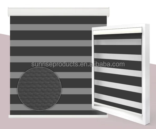 zebra blinds (11).png