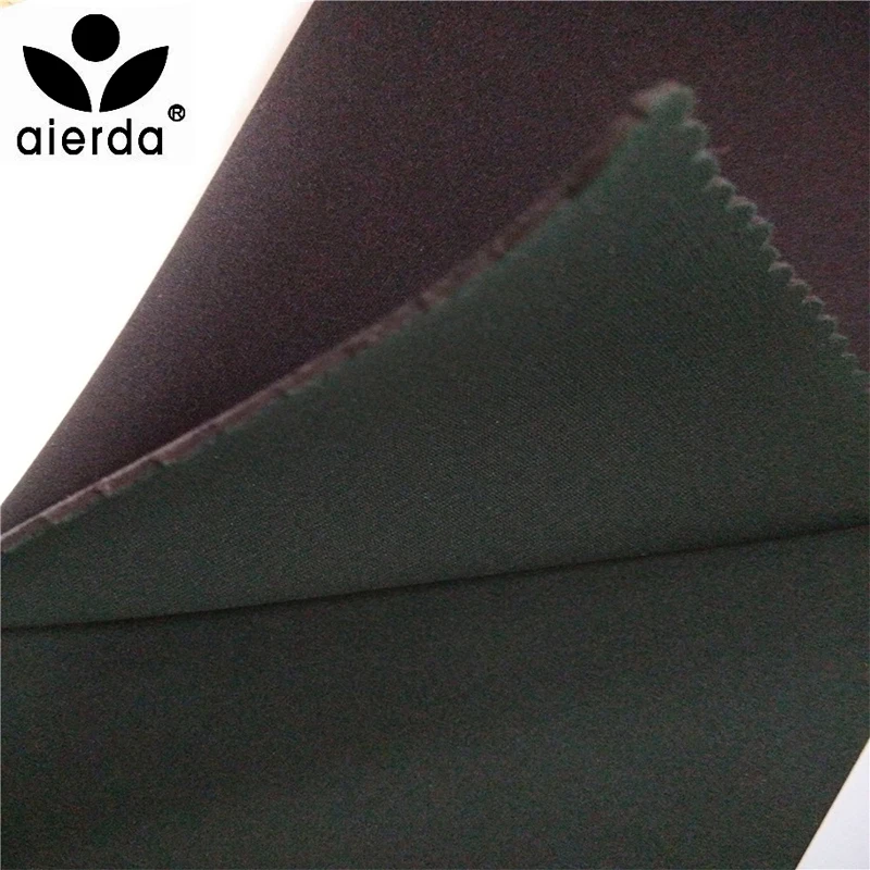 Polyurethane Foam Closed Cell Sheet Singapore Foam Insulation Sheet