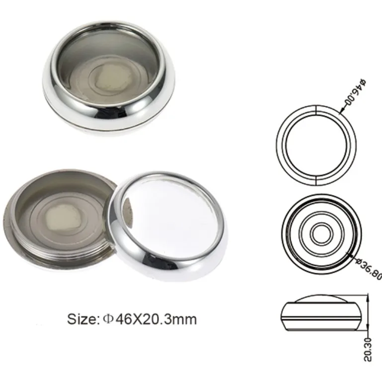 Y260 EYESHADOW PALETTE-.JPG