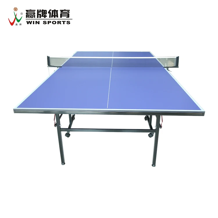 mesa de tênis de mesa