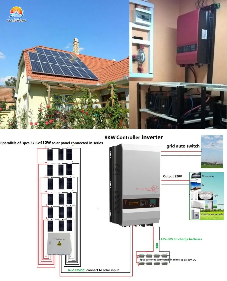 solar power system.png