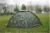 Easy fast open beach Tent for 3-4person portable outdoor conopy tent family waterproof camping tent for outdoor camping