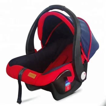 baby doll car seats that look real for sale