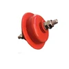 OEM Electric Supplier Low Voltage Lightning Arrester With Wholesalers Price