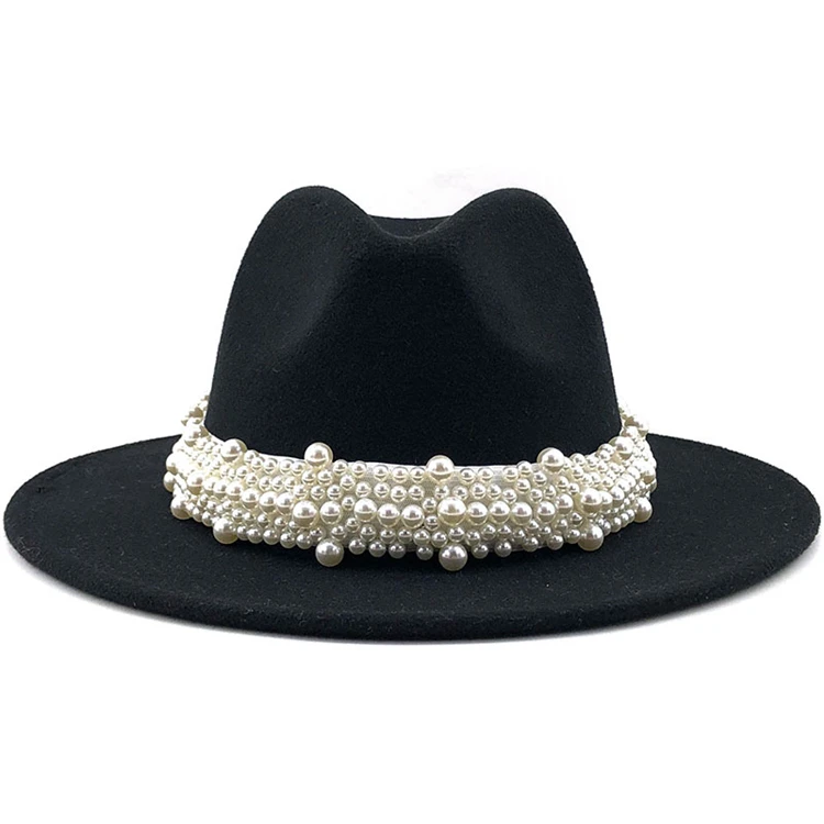 Topi Wanita,X333-fashion Elegan Ny Topi 