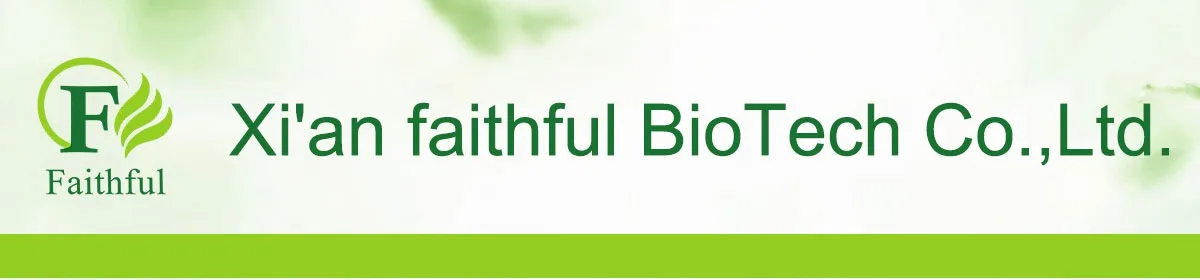 Biotechnology co ltd