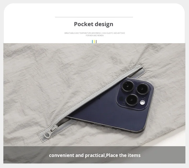 Factory Main Promotion Fan Clothing New Smart Fan Clothing Sun Protection Rash Guard Cycling Fishing Air-Conditioning Apparel manufacture