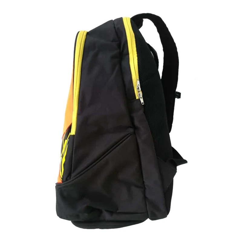 laptop backpack for women