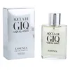 /product-detail/jy5976-100ml-eau-de-parfum-men-perfume-original-brands-62245020016.html