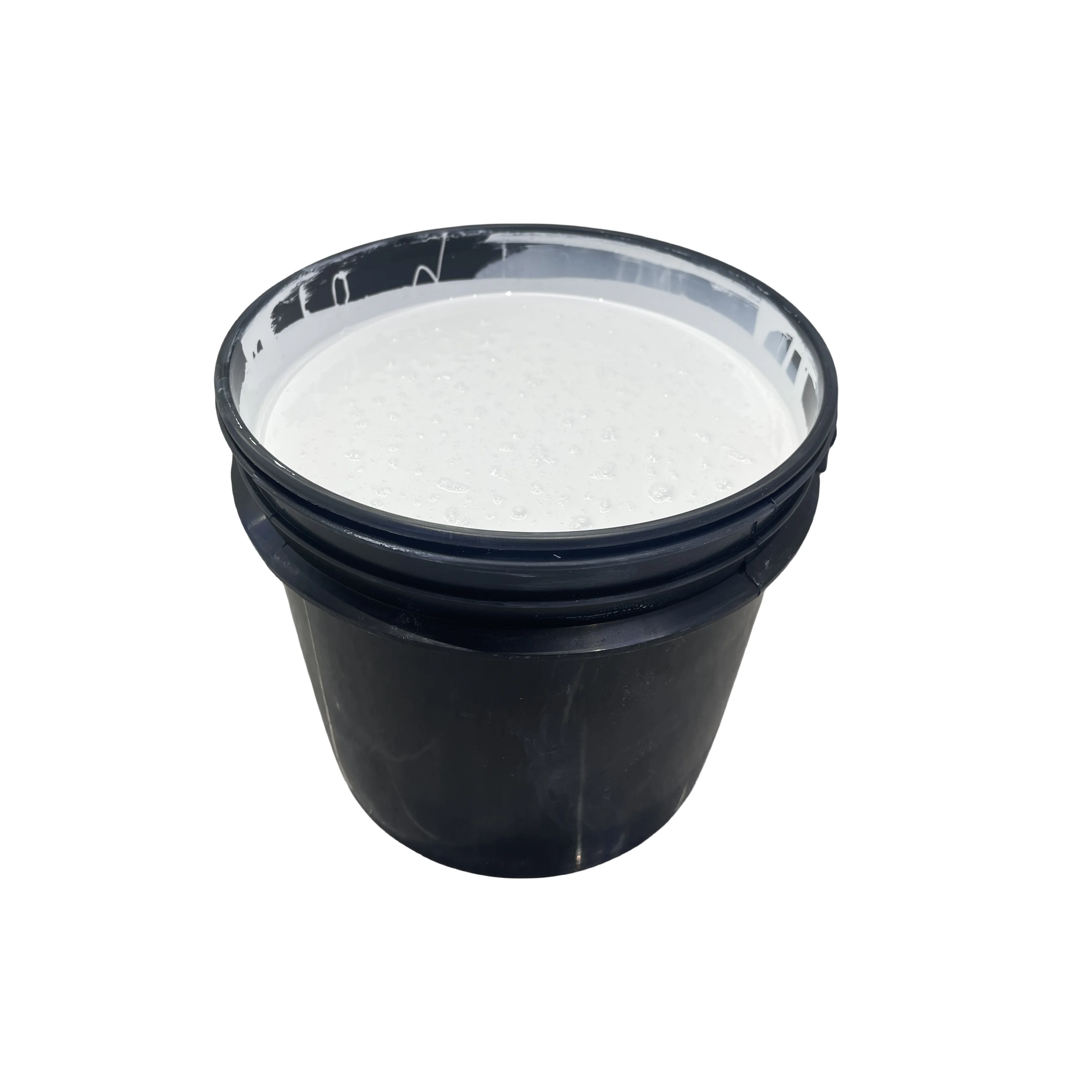 Uv Curing Dispensing Liquid Resin Adhesive And Acrylic Resin Waterproof