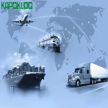 Экспедитор воздушных перевозок из Шэньчжэня в хайдарпасу из Турции