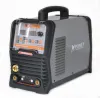 3 in 1 micro process synergy MIG welding machine