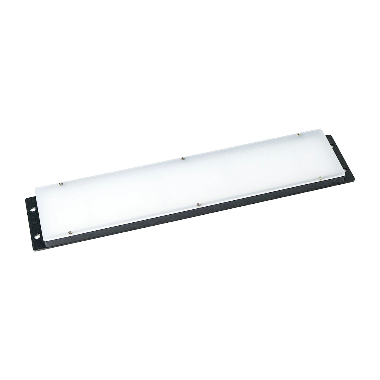 product machine vision strip light source 24v white 165mm25mm with stable light emission and a long service life-6