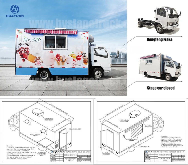 Ice cream truck (5).jpg