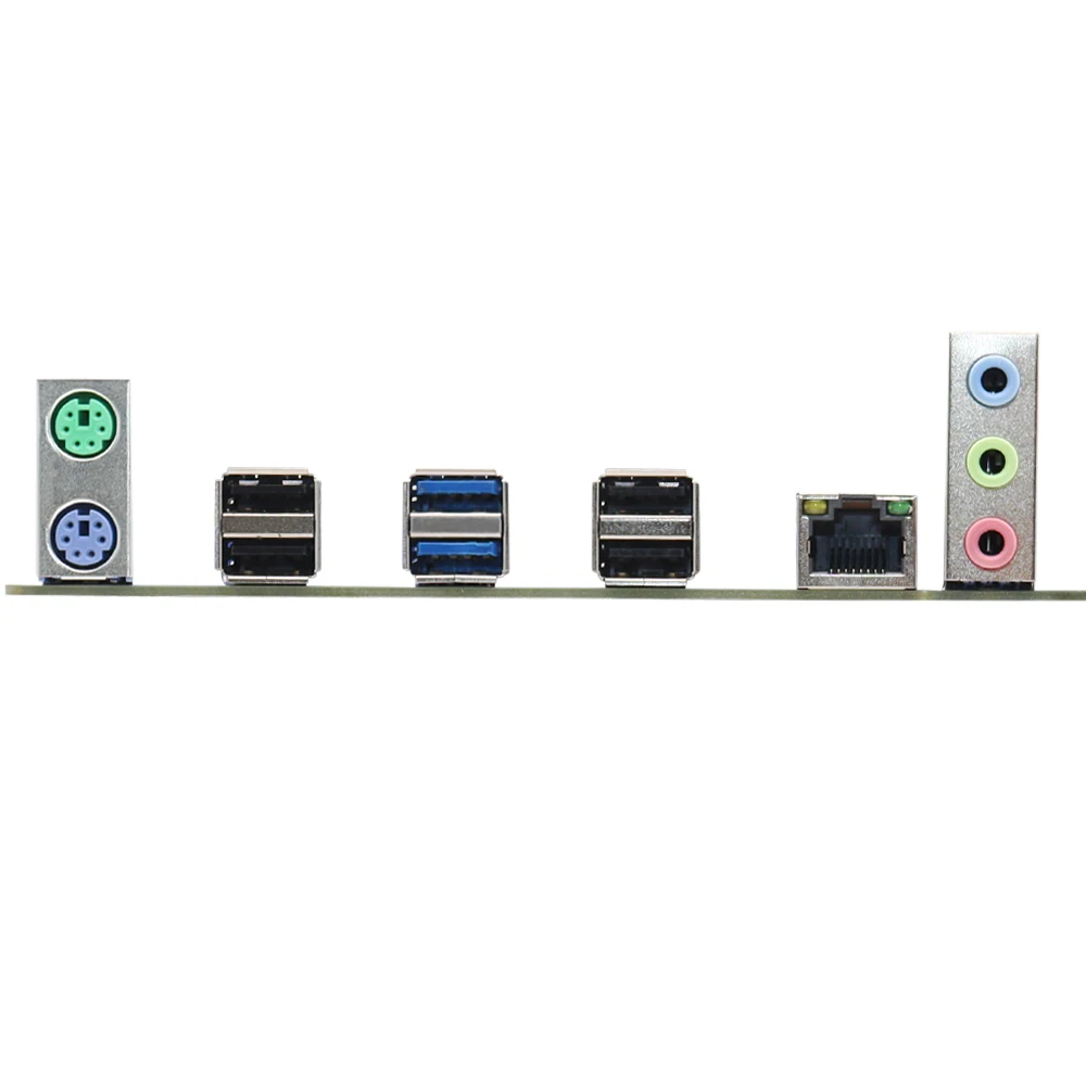 Huananzhi Qd4 X99 Motherboard Combo Kit 2690v4 Cpu 32gb Ram Ddr4