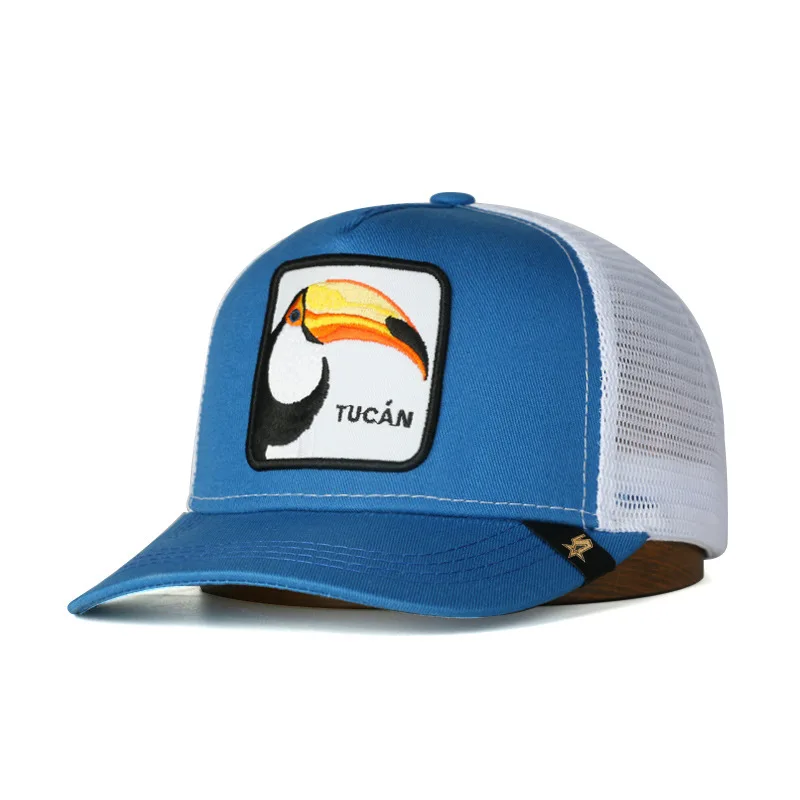 Belief Motors Racing Team Cap Hats For Men Women Grinding Multicolor