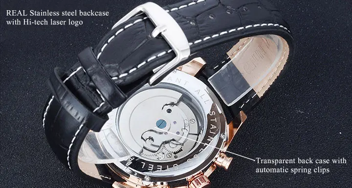 F-A808rosegoldwhite'_06.jpg