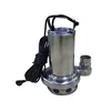 /product-detail/1-1kw-water-fountains-use-stainless-steel-submersible-pump-1975511295.html
