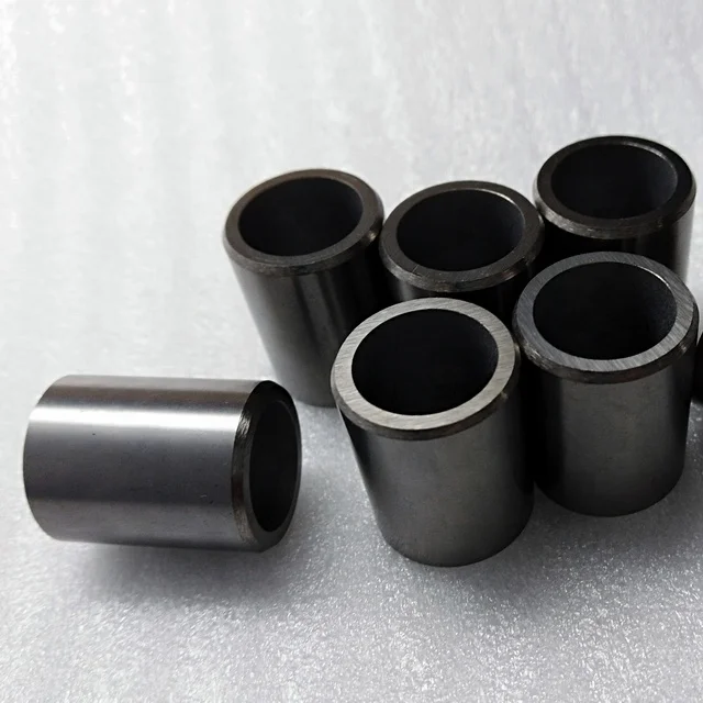Whole Sales Tungsten Carbide Tubes 1" For 1502 Choke Valve Seats Buy Tungsten Carbide Tubes