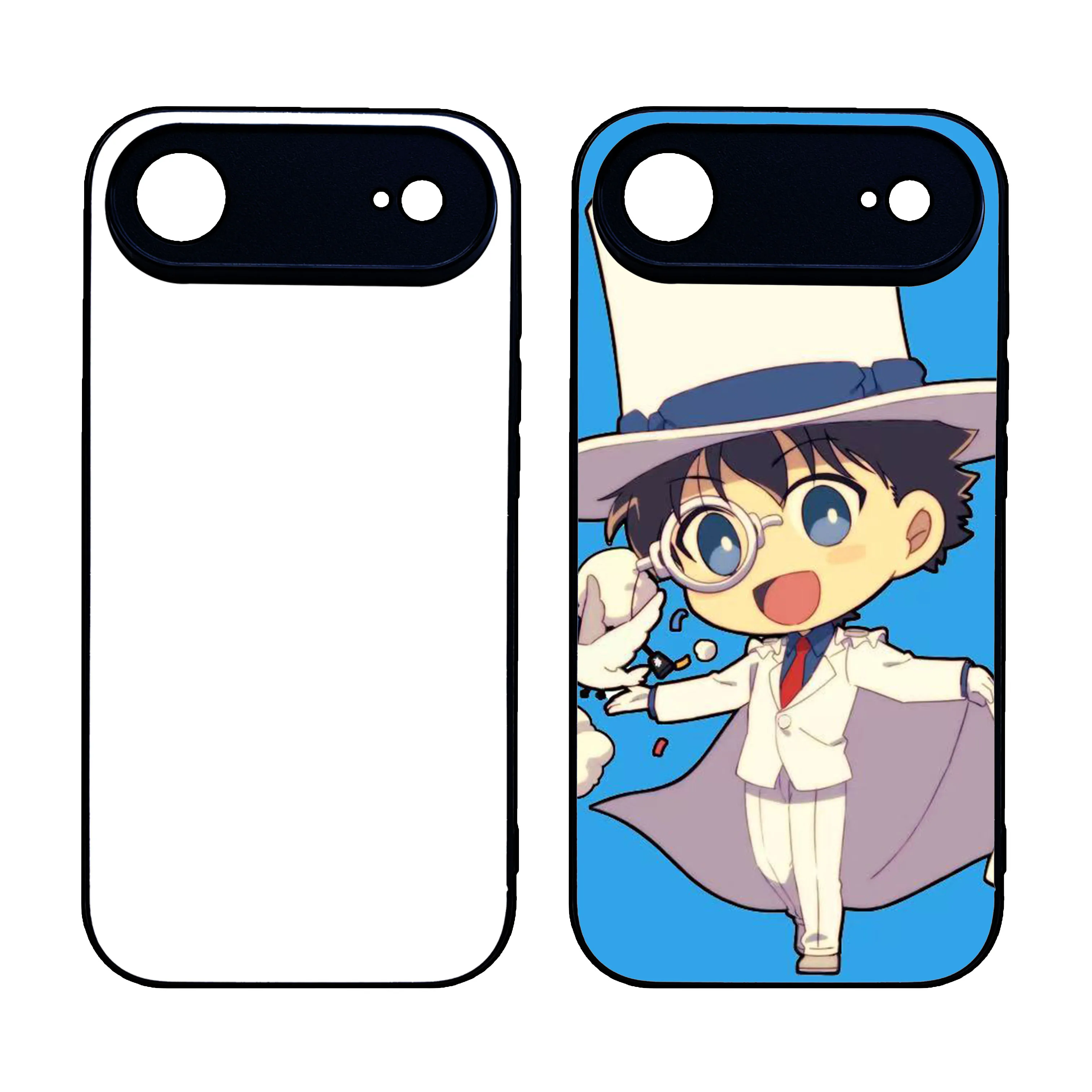 Thermal Phone Case Guide: How to Choose One That Works Thermal Phone Case Guide: How to Choose One That Works