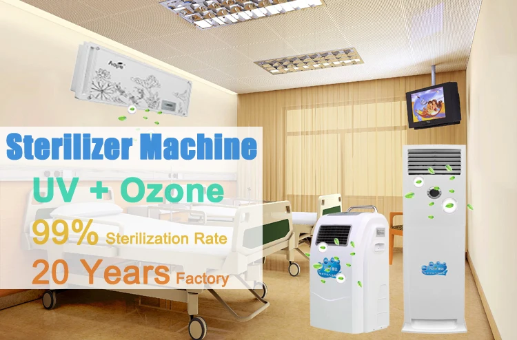 banner-uv-ozone.jpg