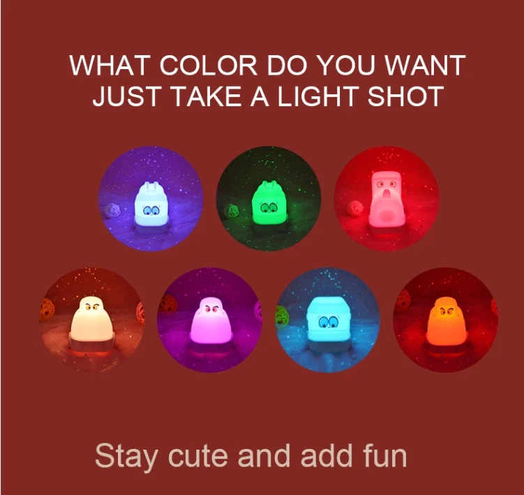 Cute night car-4.png