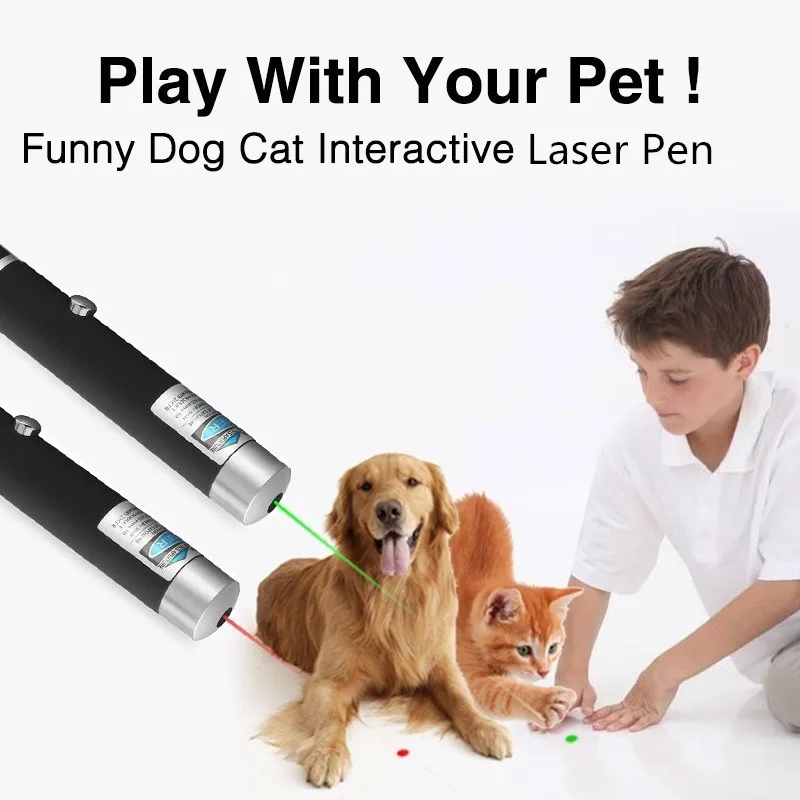 5mw laser pointer (1).jpg