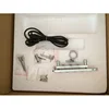 Stripping Usage Automatic computer cutting wire twisted stripping machine