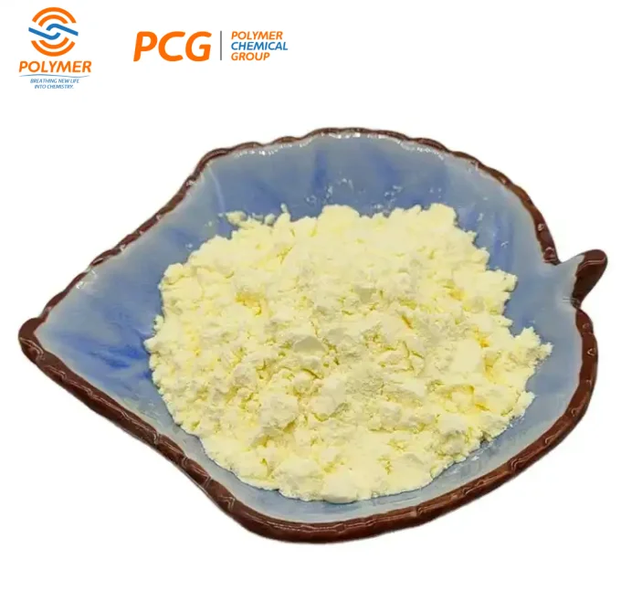 Best Price Zein Powder Corn Protein Zein Protein Cas 9010666 Buy Zein,Corn Protein,9010666