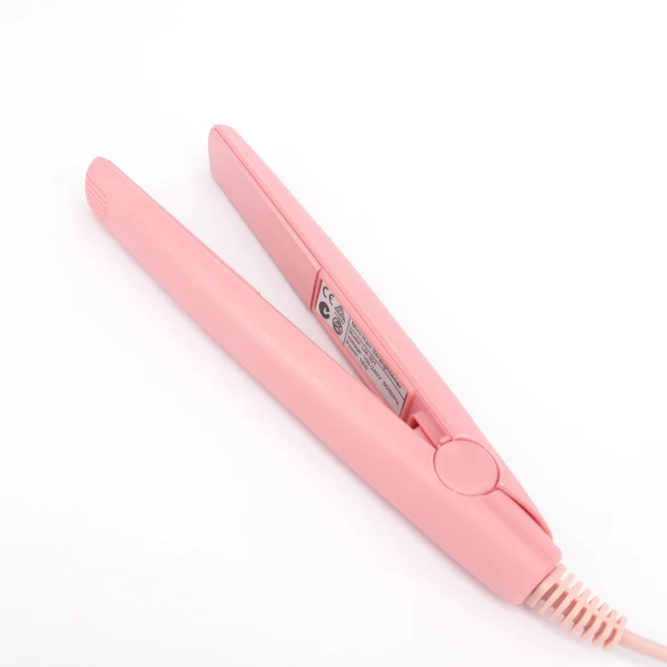 Mini travel flat iron 3.jpg