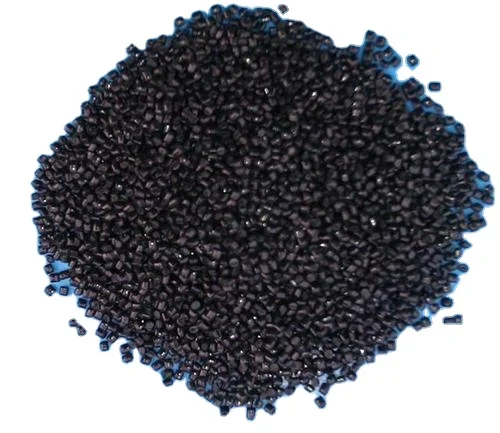 High Density Polyethylene Hdpe Innoplus - Buy Polyethylene Granules Pe ...