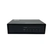 JWM SMT Patch Technology Optical Green Energy-saving 5 port Network Switches