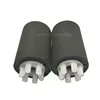 JC93-00540A JC93-00175A Feed Separation Pickup Roller for CLX 9201 9250 9251 9252 9301 9350 9352 SCX 8030 8040 8123