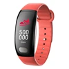 B51 Smart Bracelet ECG PPG measurement Blood Pressure Monitor Smart band
