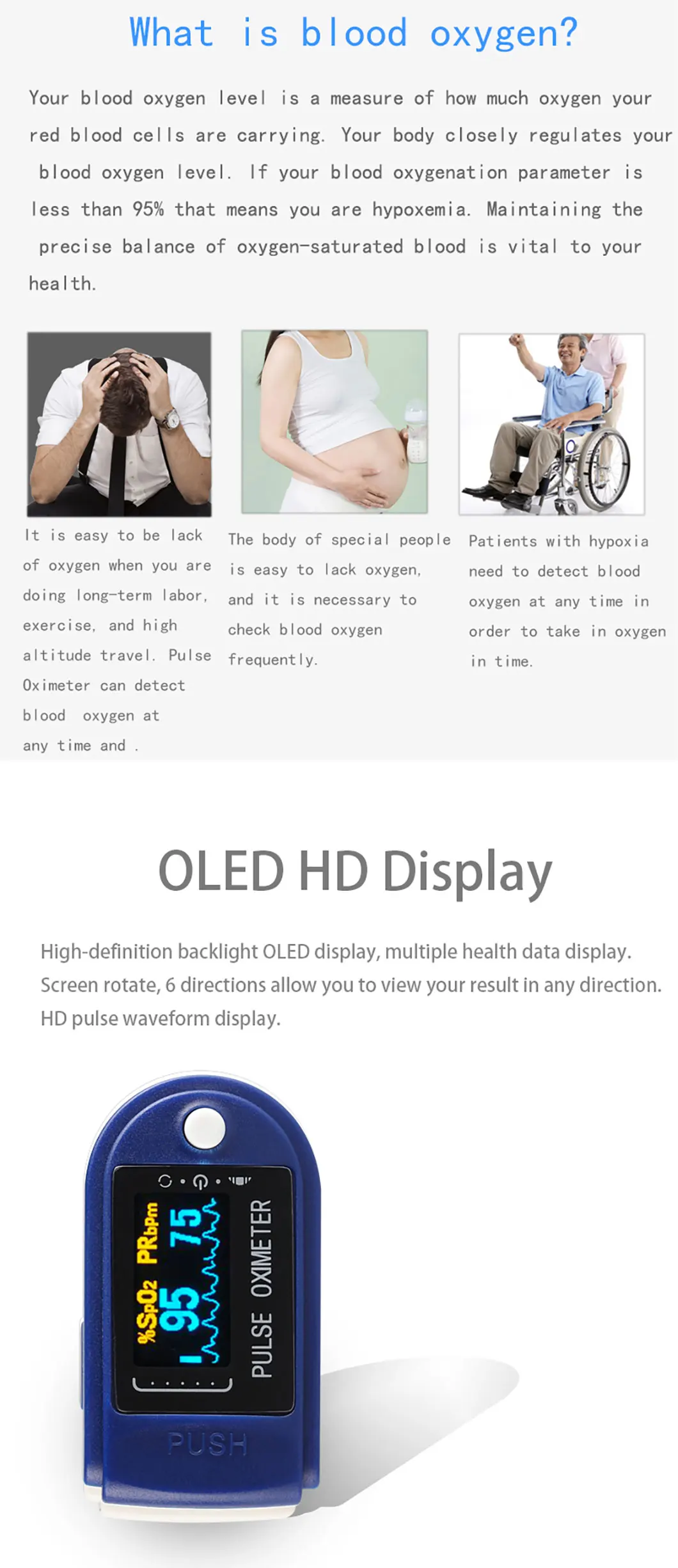 50D---_02.jpg