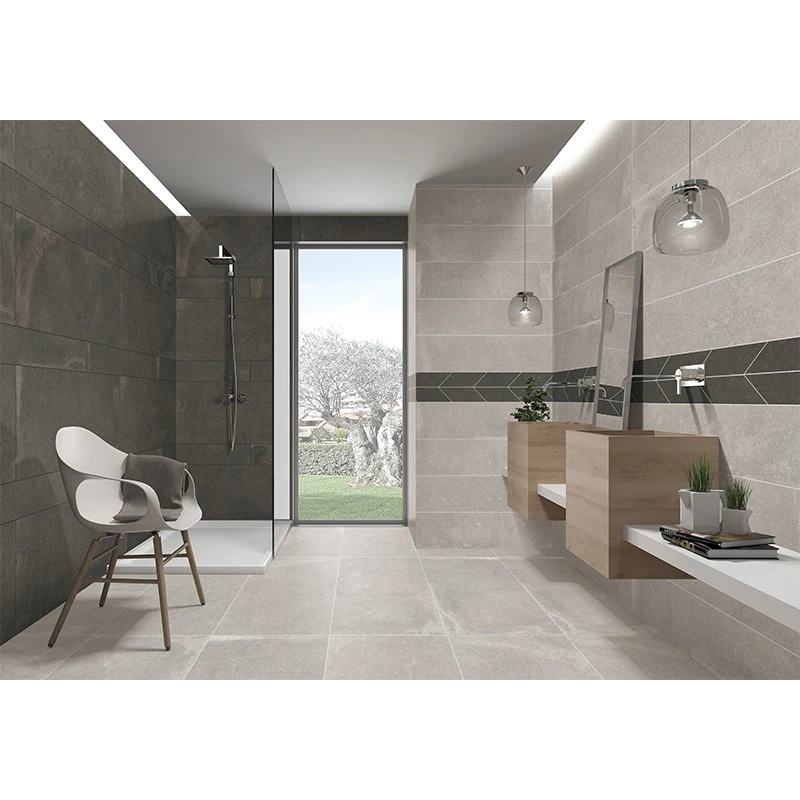 Venta al por mayor baldosas color gris-Compre online los mejores