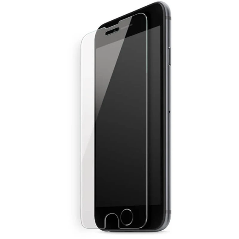 Защитное Стекло Iphone 8 Купить