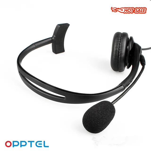 Call center 3.5mm Headset.jpg