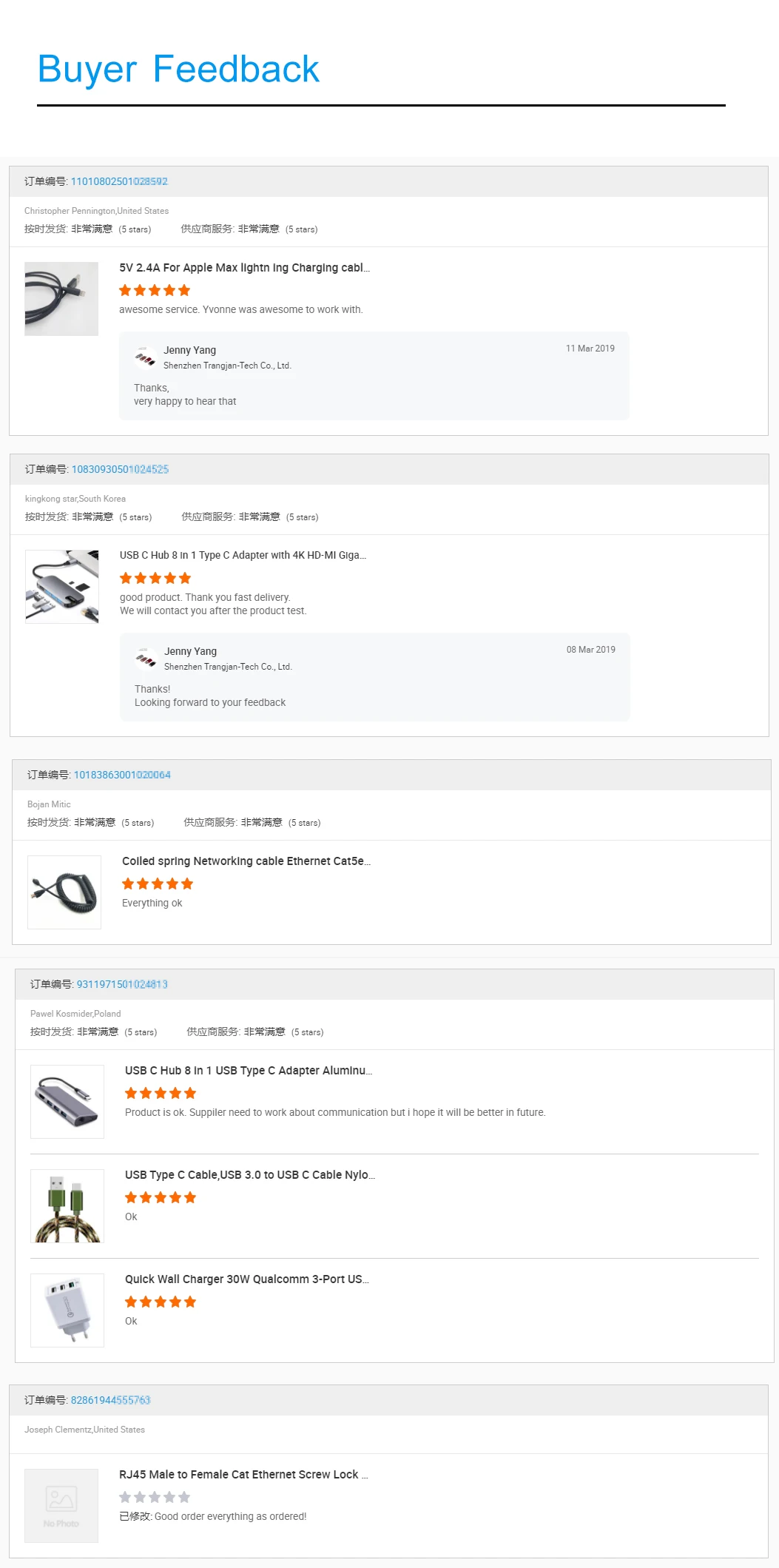 Buyer Feedback.jpg