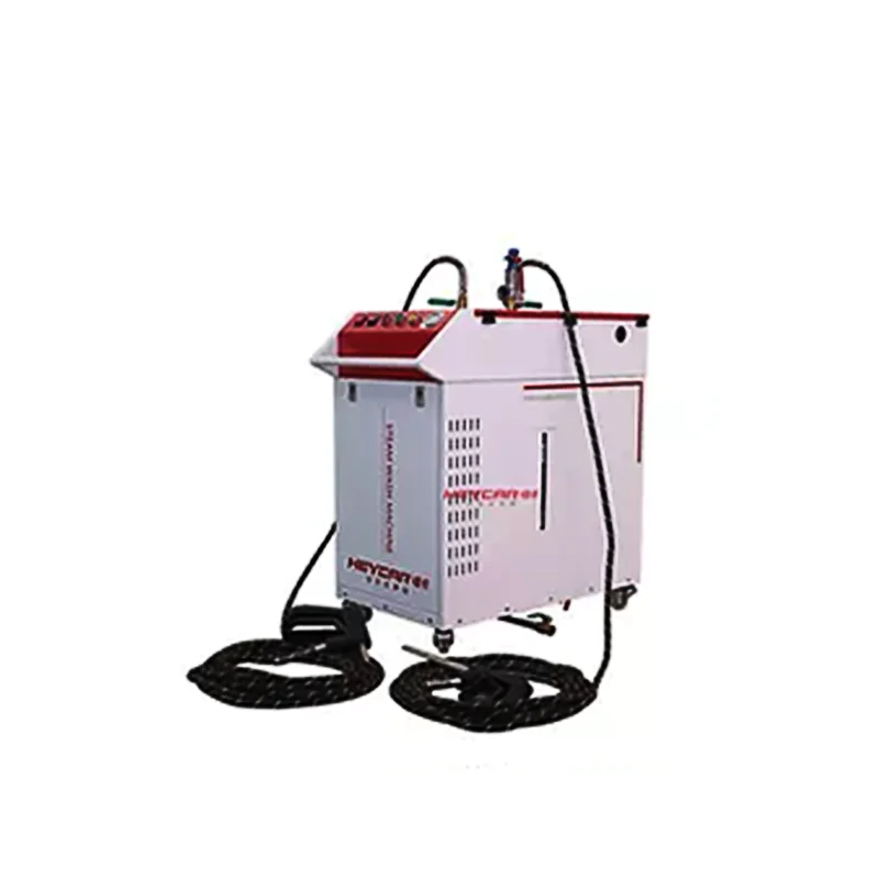 High Pressure Steam Car Washing Machine Dry Wet Steam Washer Car Wash Machine Buy Car Wash