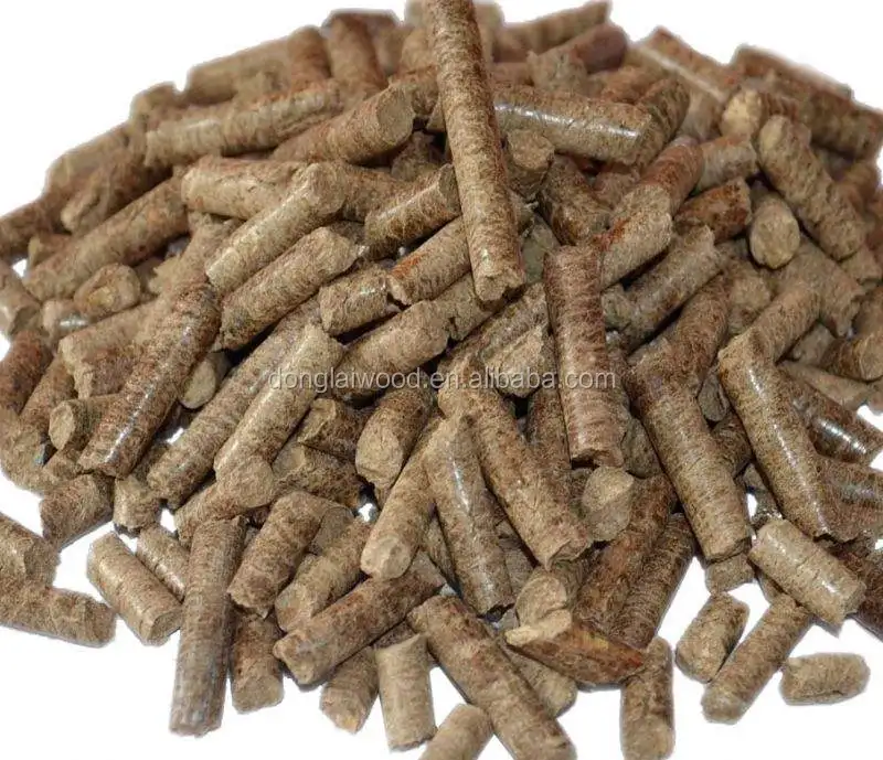 wood pellet.jpg