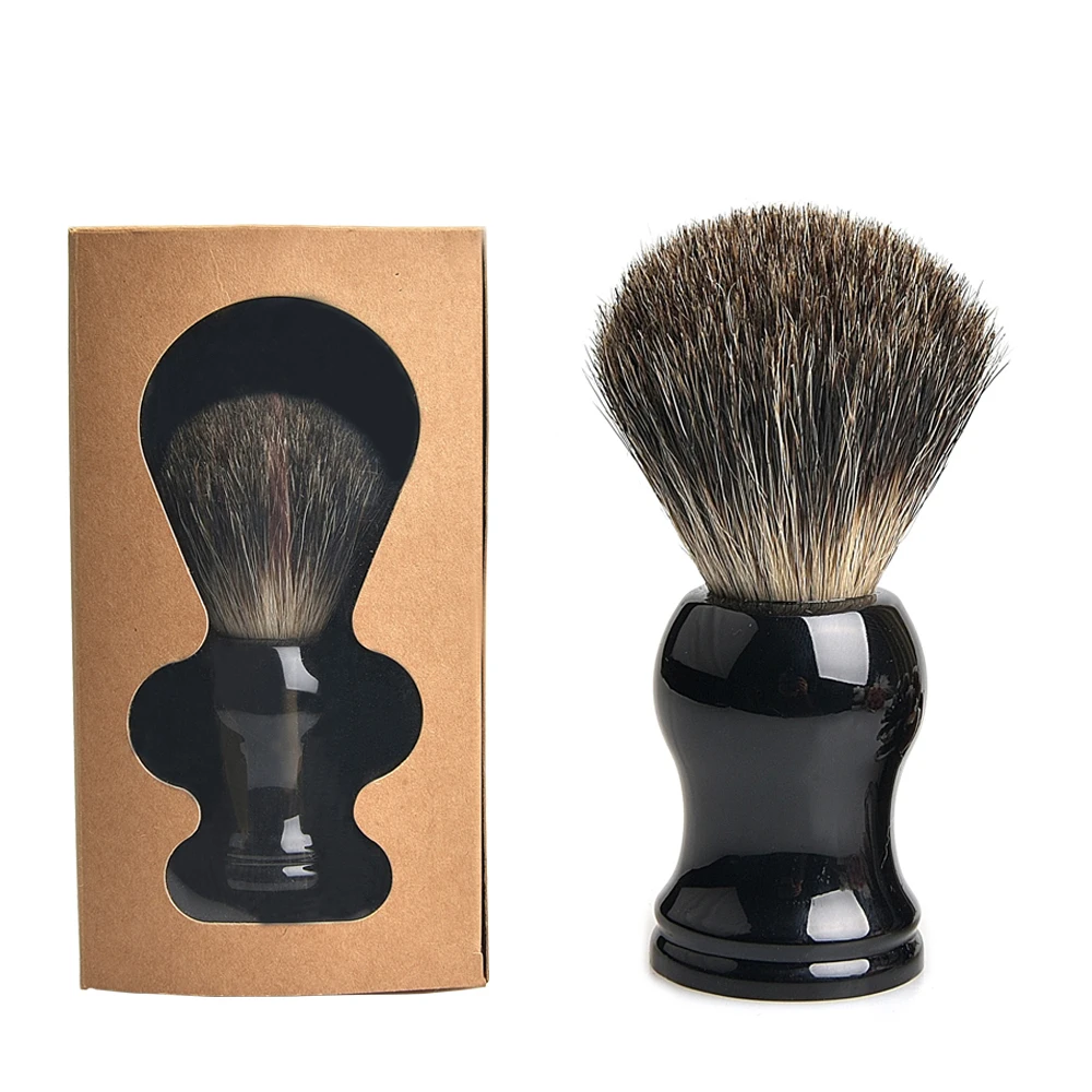 pure badger shave brush.jpg