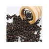 Delicious dried food condiment storage black pepper on sales