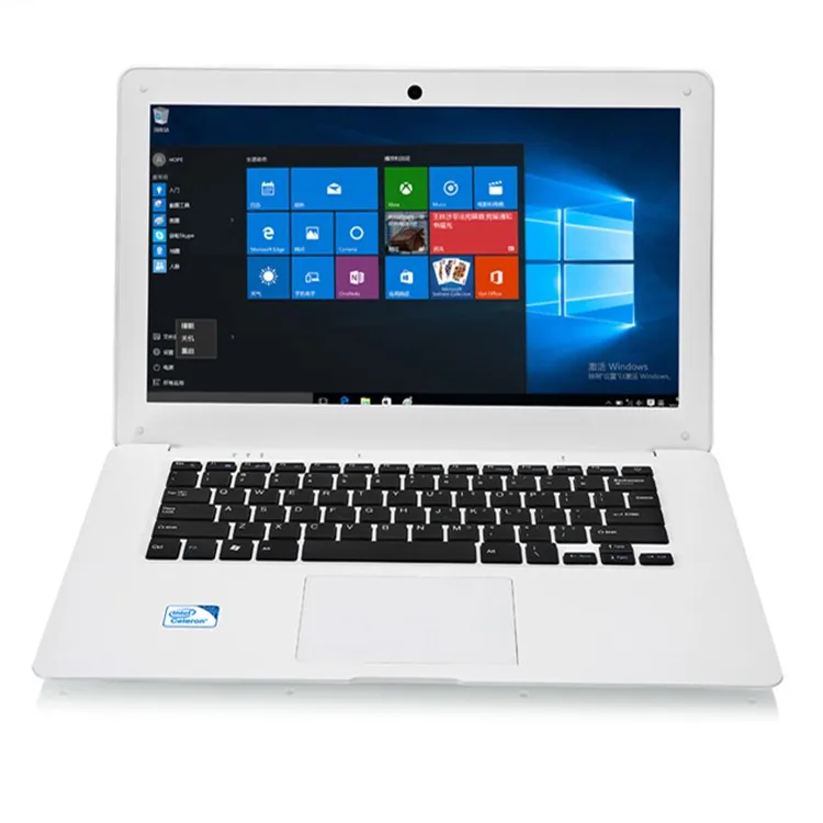 Chinese Desktop Computers Guide: How to Choose Wisely