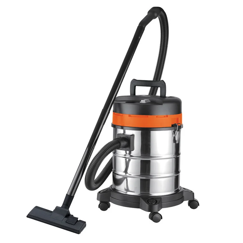 
water filtration vacuum cleaner 