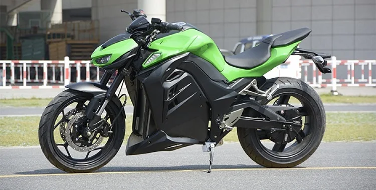 20000w electric bike